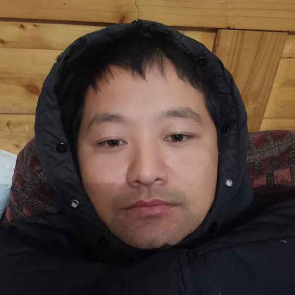 河南36岁单身帅哥真诚找对象-湖北征婚相亲网