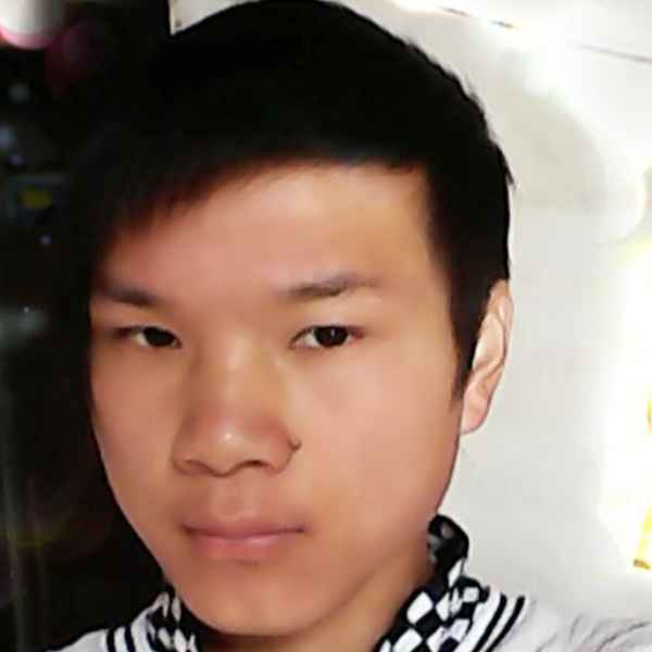 江西32岁单身帅哥真诚找对象-湖北征婚相亲网
