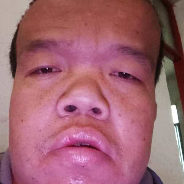 湖南34岁单身帅哥真诚找对象-湖北征婚相亲网