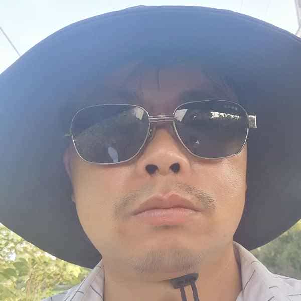 安徽38岁单身帅哥真诚找对象-湖北征婚相亲网