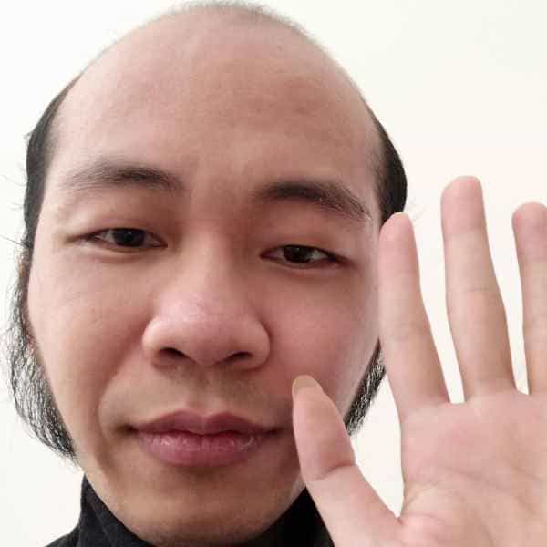 广西37岁单身帅哥真诚找对象-湖北征婚相亲网