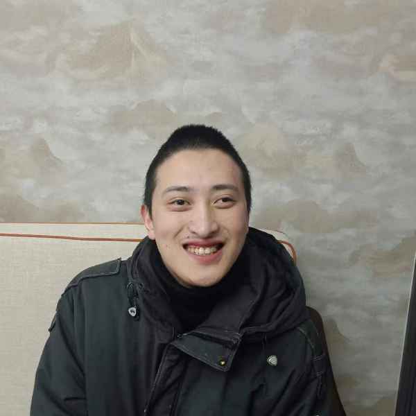 江苏29岁单身帅哥真诚找对象-湖北征婚相亲网