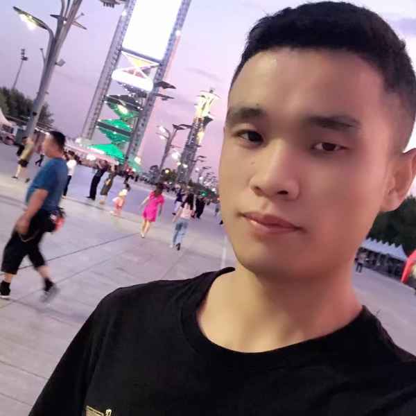 北京30岁单身帅哥真诚找对象-湖北征婚相亲网