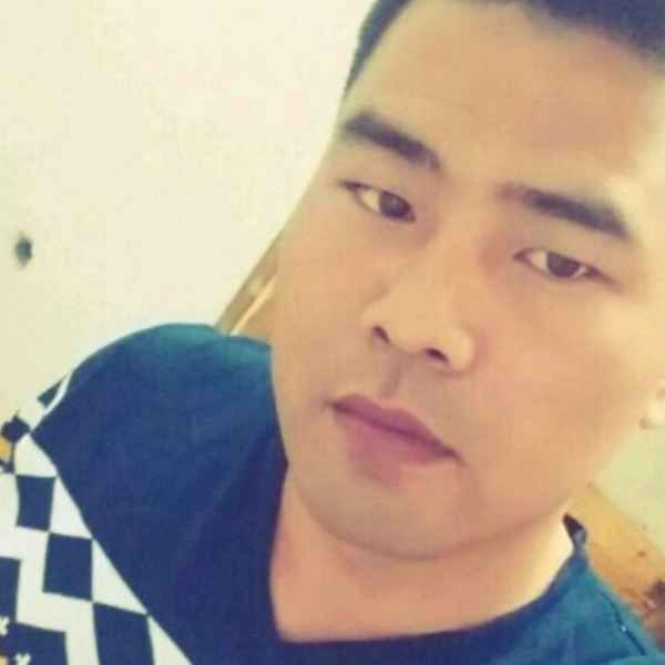 江苏34岁单身帅哥真诚找对象-湖北征婚相亲网