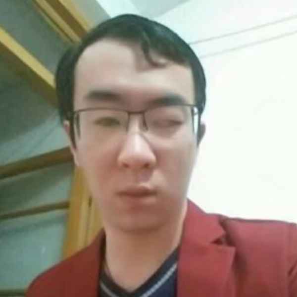 河北34岁单身帅哥真诚找对象-湖北征婚相亲网