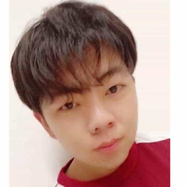 江苏28岁单身帅哥真诚找对象-湖北征婚相亲网