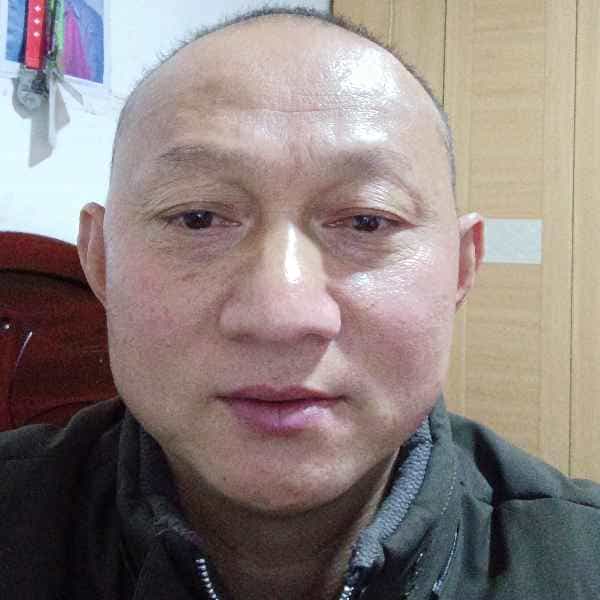 四川47岁单身帅哥真诚找对象-湖北征婚相亲网