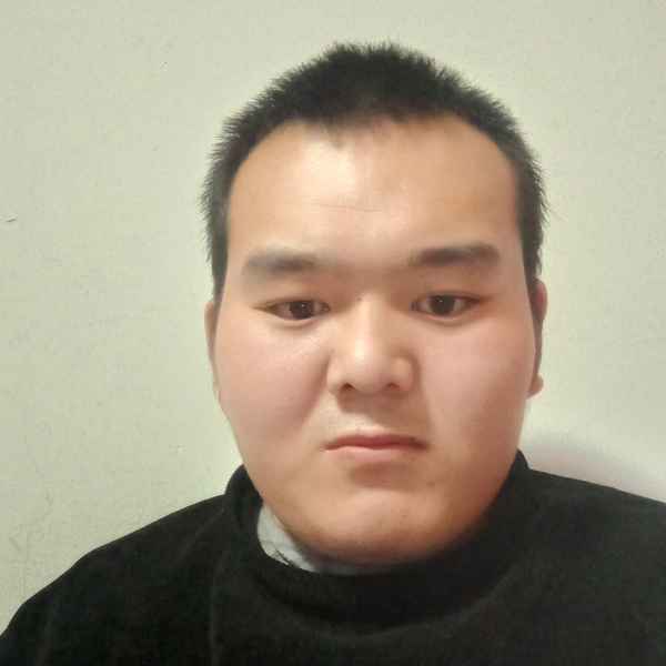 黑龙江26岁单身帅哥真诚找对象-湖北征婚相亲网