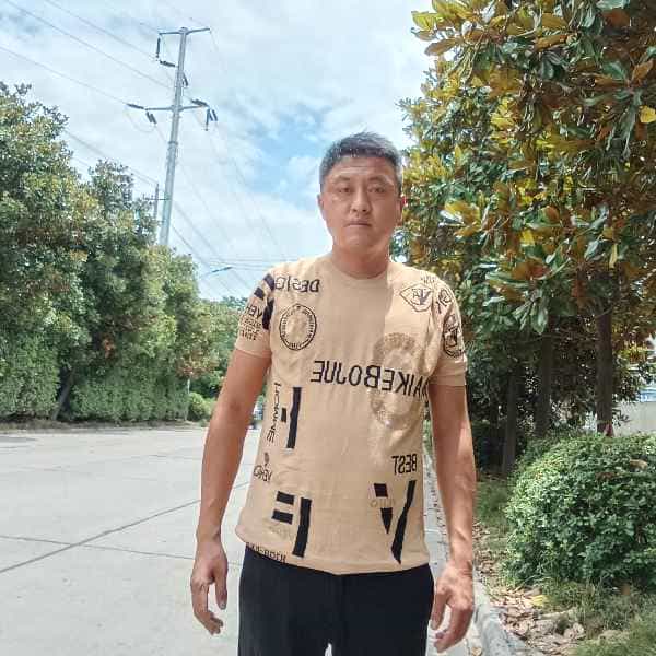 河南35岁单身帅哥真诚找对象-湖北征婚相亲网