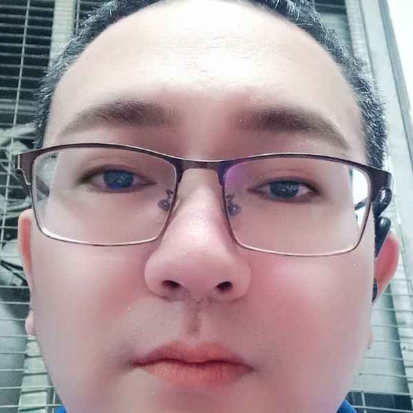 湖北40岁单身帅哥真诚找对象-湖北征婚相亲网