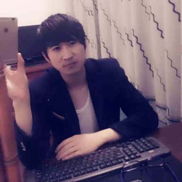 湖北征婚相亲网