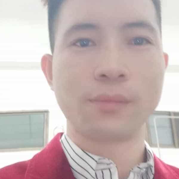 广西37岁单身帅哥真诚找对象-湖北征婚相亲网