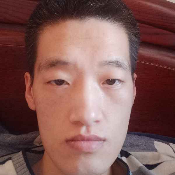 黑龙江35岁单身帅哥真诚找对象-湖北征婚相亲网