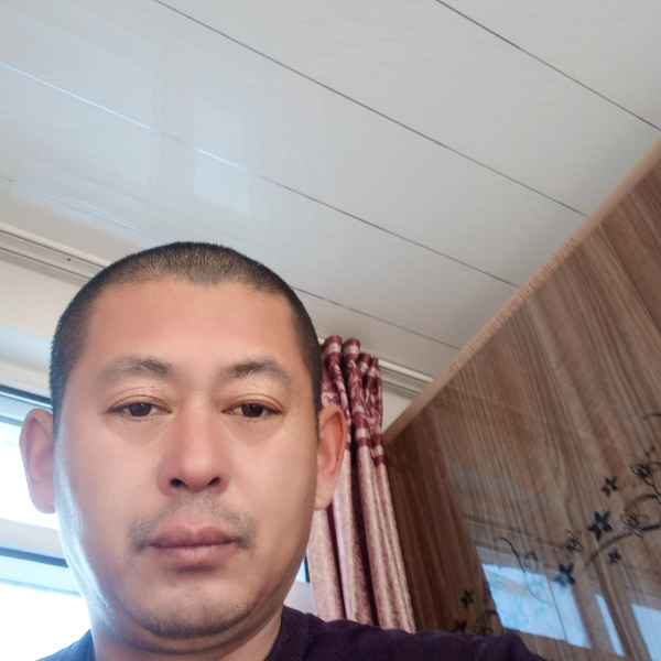 辽宁46岁单身帅哥真诚找对象-湖北征婚相亲网