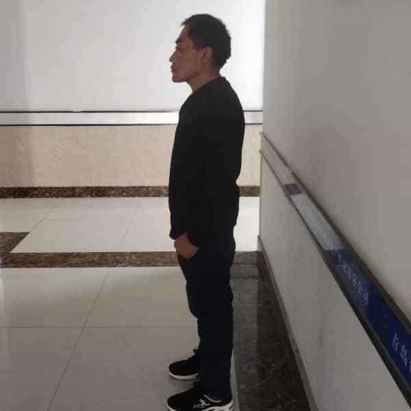 山东43岁单身帅哥真诚找对象-湖北征婚相亲网