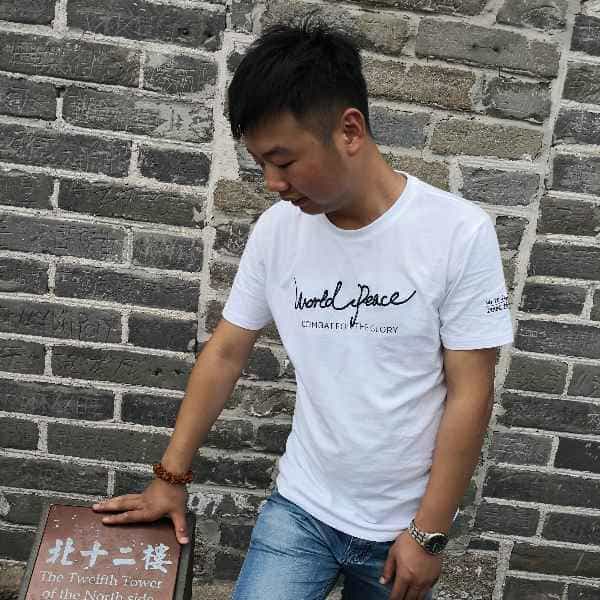 河南27岁单身帅哥真诚找对象-湖北征婚相亲网