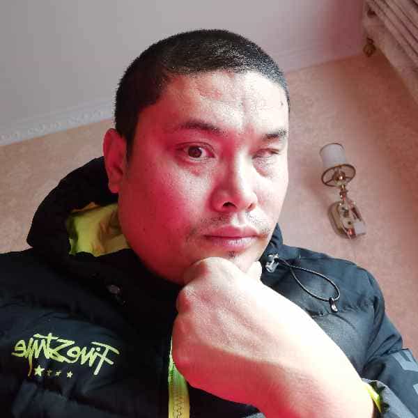 安徽38岁单身帅哥真诚找对象-湖北征婚相亲网