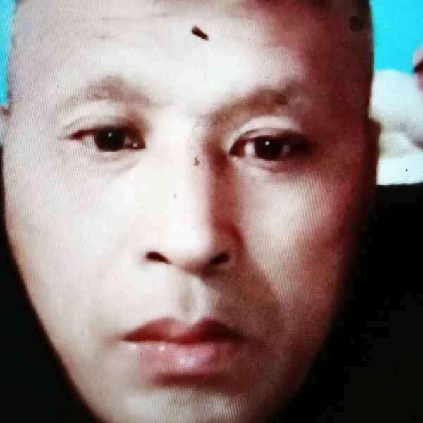 吉林02岁单身帅哥真诚找对象-湖北征婚相亲网