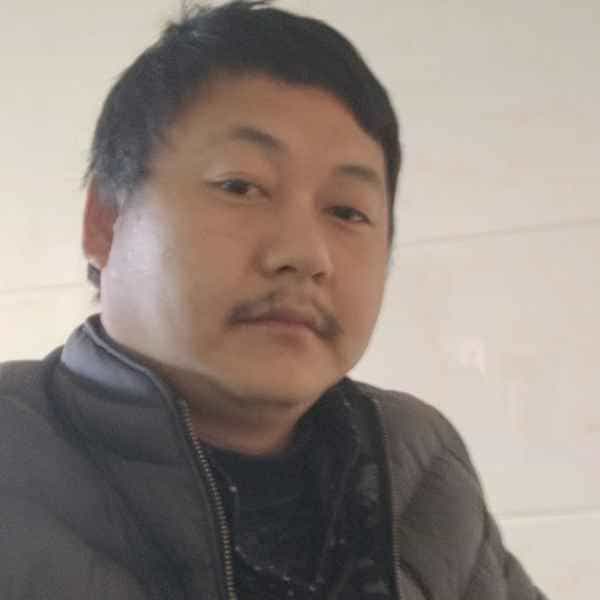 湖南35岁单身帅哥真诚找对象-湖北征婚相亲网
