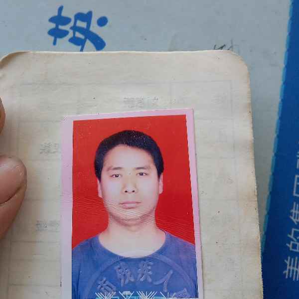 湖北42岁单身帅哥真诚找对象-湖北征婚相亲网