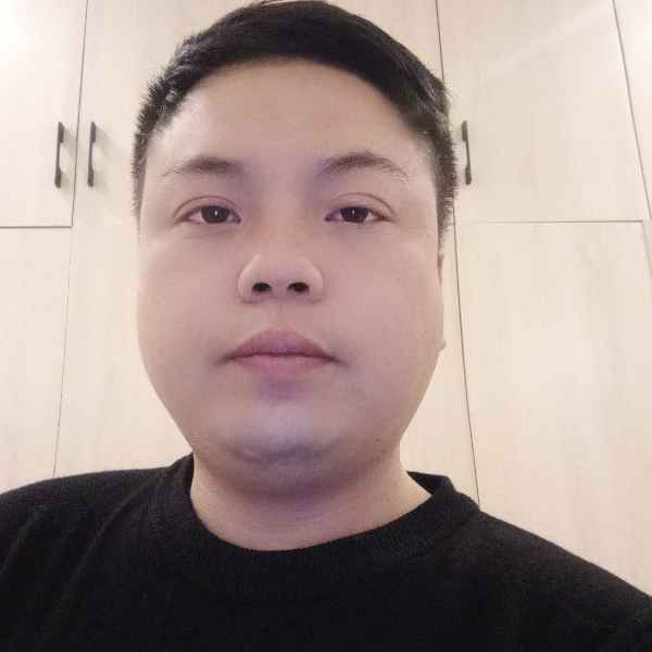 湖南35岁单身帅哥真诚找对象-湖北征婚相亲网