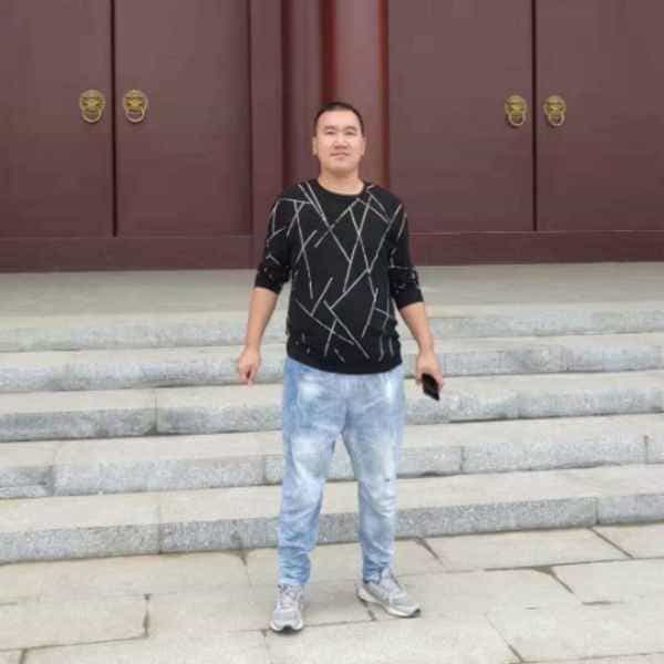 吉林34岁单身帅哥真诚找对象-湖北征婚相亲网