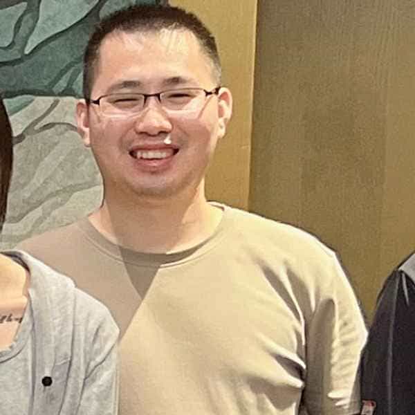 广东35岁单身帅哥真诚找对象-湖北征婚相亲网