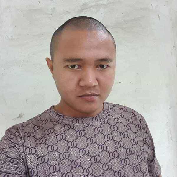云南33岁单身帅哥真诚找对象-湖北征婚相亲网