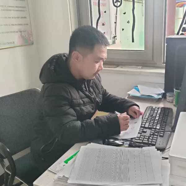 山东41岁单身帅哥真诚找对象-湖北征婚相亲网