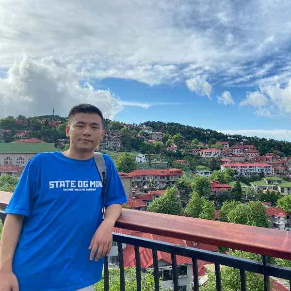 江西27岁单身帅哥真诚找对象-湖北征婚相亲网