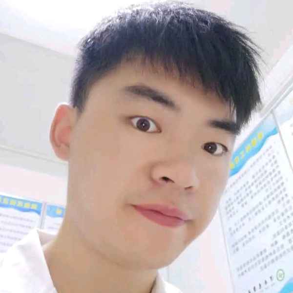 陕西32岁单身帅哥真诚找对象-湖北征婚相亲网
