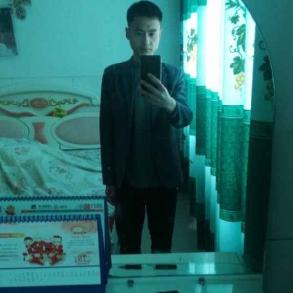 四川34岁单身帅哥真诚找对象-湖北征婚相亲网