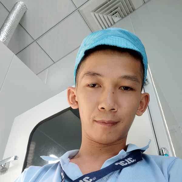 广东28岁单身帅哥真诚找对象-湖北征婚相亲网