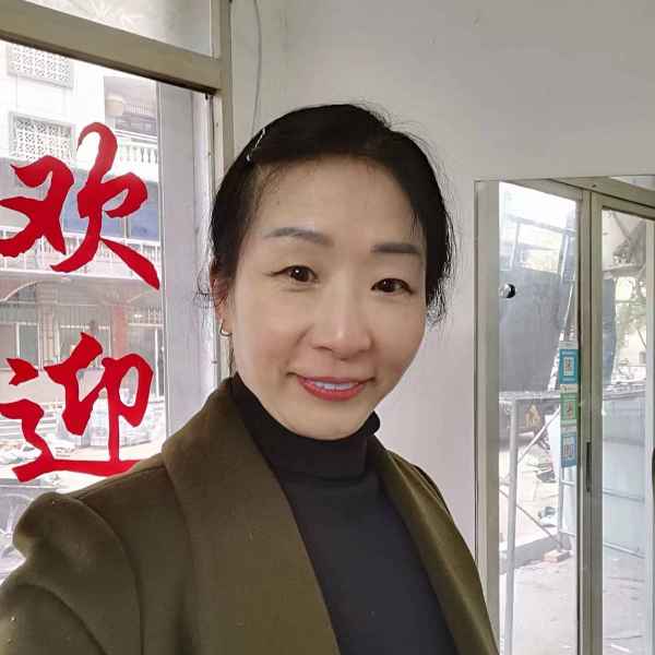 河北55岁单身美女真诚找对象-湖北征婚相亲网