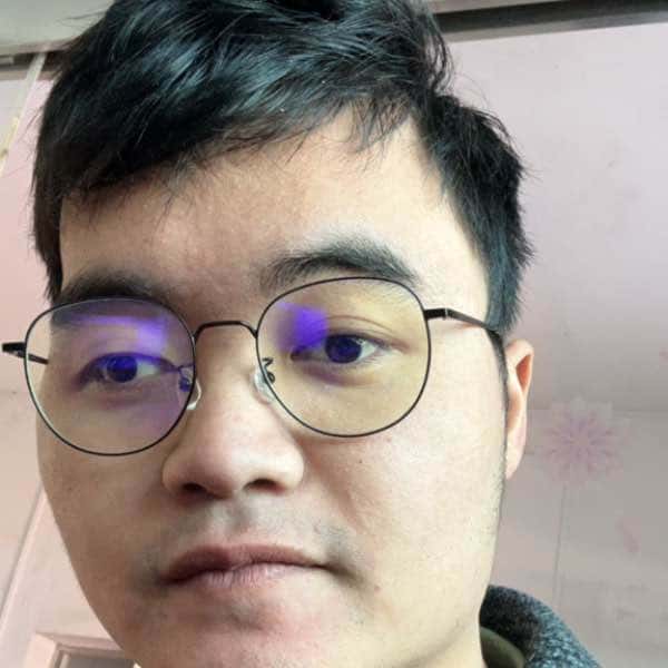 湖南25岁单身帅哥真诚找对象-湖北征婚相亲网