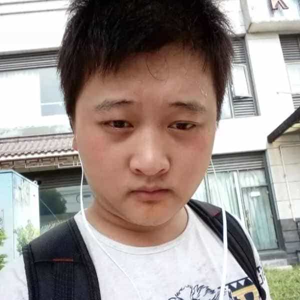安徽35岁单身帅哥真诚找对象-湖北征婚相亲网
