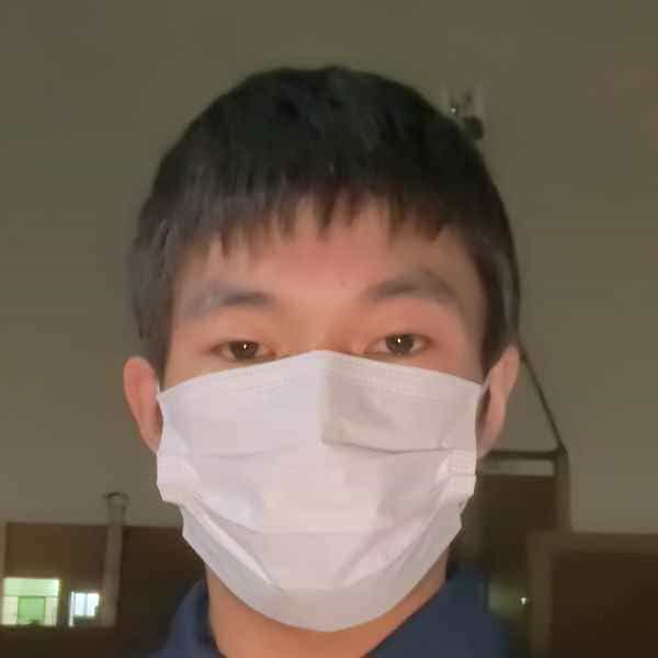 湖北27岁单身帅哥真诚找对象-湖北征婚相亲网