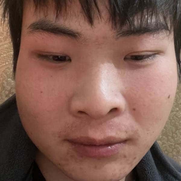 湖北征婚相亲网