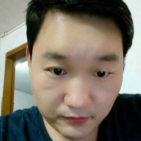 广东37岁单身帅哥真诚找对象-湖北征婚相亲网