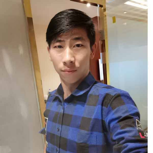 吉林35岁单身帅哥真诚找对象-湖北征婚相亲网
