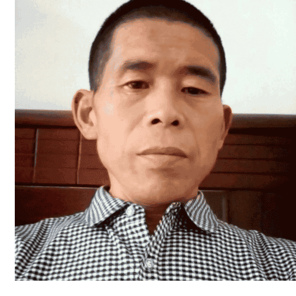 陕西34岁单身帅哥真诚找对象-湖北征婚相亲网