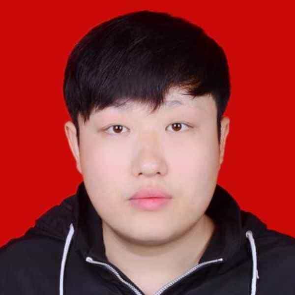 陕西32岁单身帅哥真诚找对象-湖北征婚相亲网