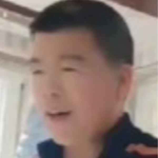 山东29岁单身帅哥真诚找对象-湖北征婚相亲网