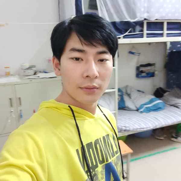 河南37岁单身帅哥真诚找对象-湖北征婚相亲网