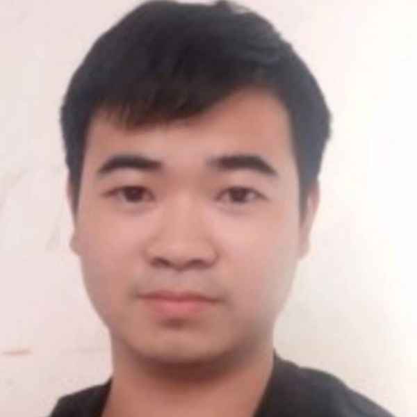 江西34岁单身帅哥真诚找对象-湖北征婚相亲网