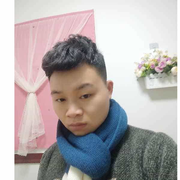 江西26岁单身帅哥真诚找对象-湖北征婚相亲网