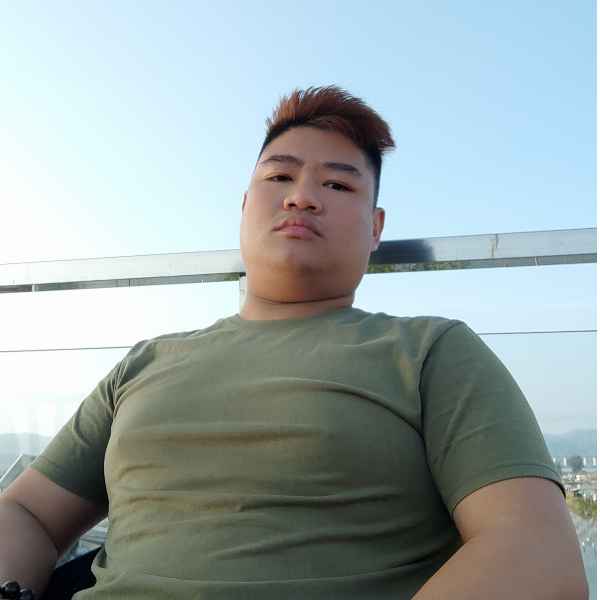 广东28岁单身帅哥真诚找对象-湖北征婚相亲网