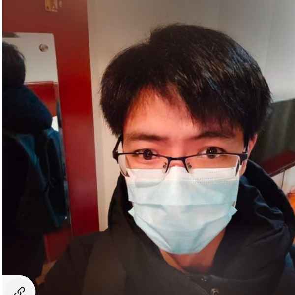 山东42岁单身帅哥真诚找对象-湖北征婚相亲网