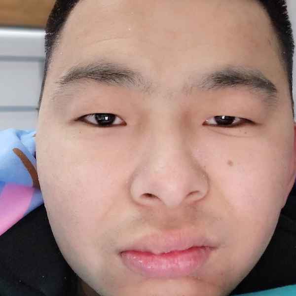 山东25岁单身帅哥真诚找对象-湖北征婚相亲网