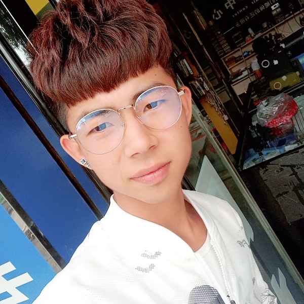 宁夏34岁单身帅哥真诚找对象-湖北征婚相亲网